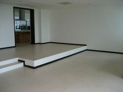 Fernwood Towers (D15), Condominium #285658751